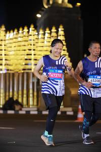 BIB: 
                            <button type="button" onclick="openModal(24393628)" class="btn btn-primary btn-sm float-right btn-popup" data-toggle="modal" data-target=".modal-high-quality">
                        <i class="fas fa-shopping-cart"></i> Add to Cart
                    </button>
                                            <button type="button" onclick="isThisMe(24393628, true)" class="btn btn-success btn-sm float-right btn-popup btn-isme hidden" data-toggle="tooltip" data-placement="bottom" title="นี่คือรูปของคุณใช่ไหม คลิกที่นี่เพื่อเอาเข้าอัลบั้ม">
                        <i class="fas fa-plus"></i> Add to album
                    </button>
                    <button type="button" onclick="isThisMe(24393628, false)" class="btn btn-warning btn-sm float-right btn-popup btn-isnotme hidden">
                        <i class="fas fa-ban"></i> Remove from album
                    </button>